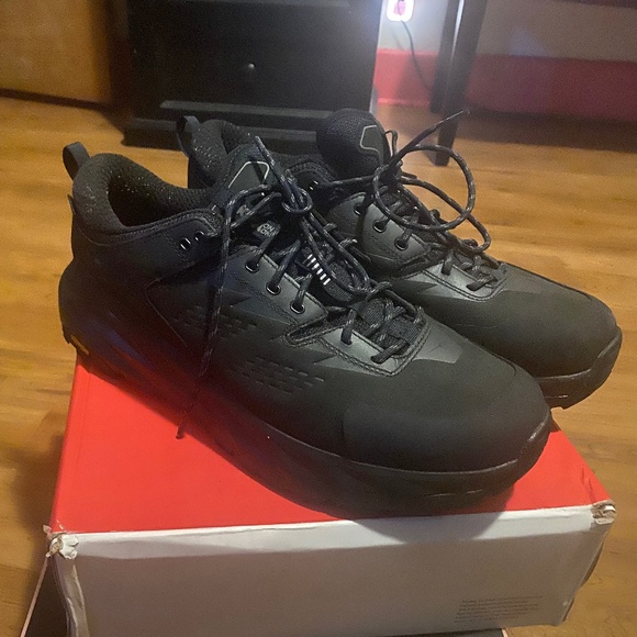 UGG Other - Men’s hooka